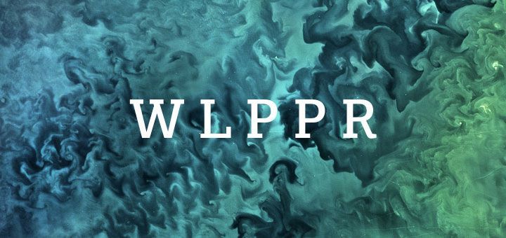 WLPPR + 5 consejos para un wallpaper perfecto!